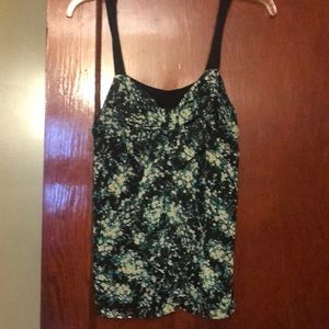 Lauren Conrad tank top